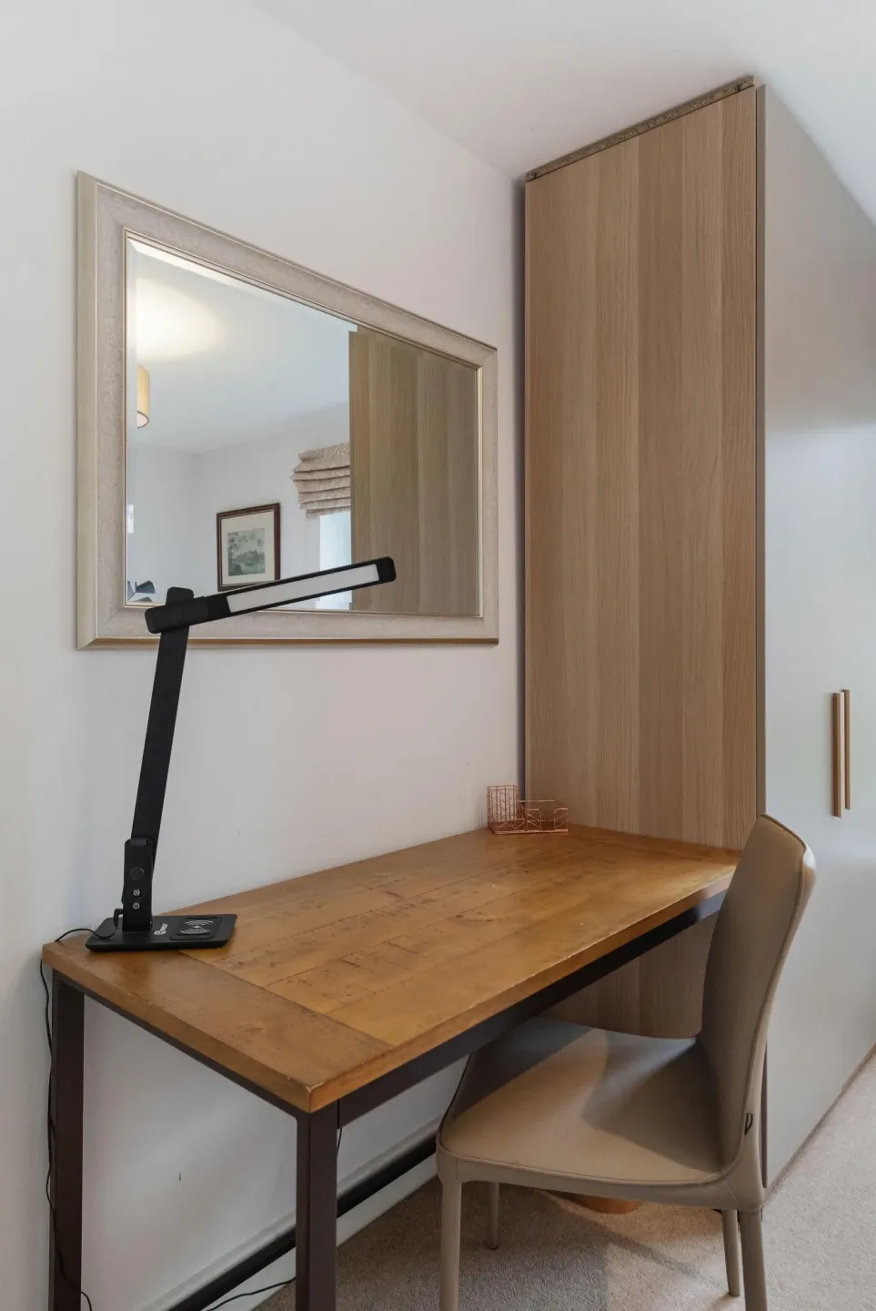 Woodthorpe Road, Ashford, TW15, photo 20