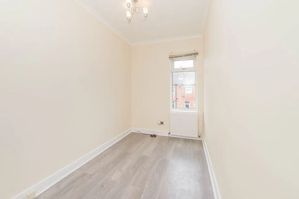 Hugh Street, Castleford, WF10, photo 7
