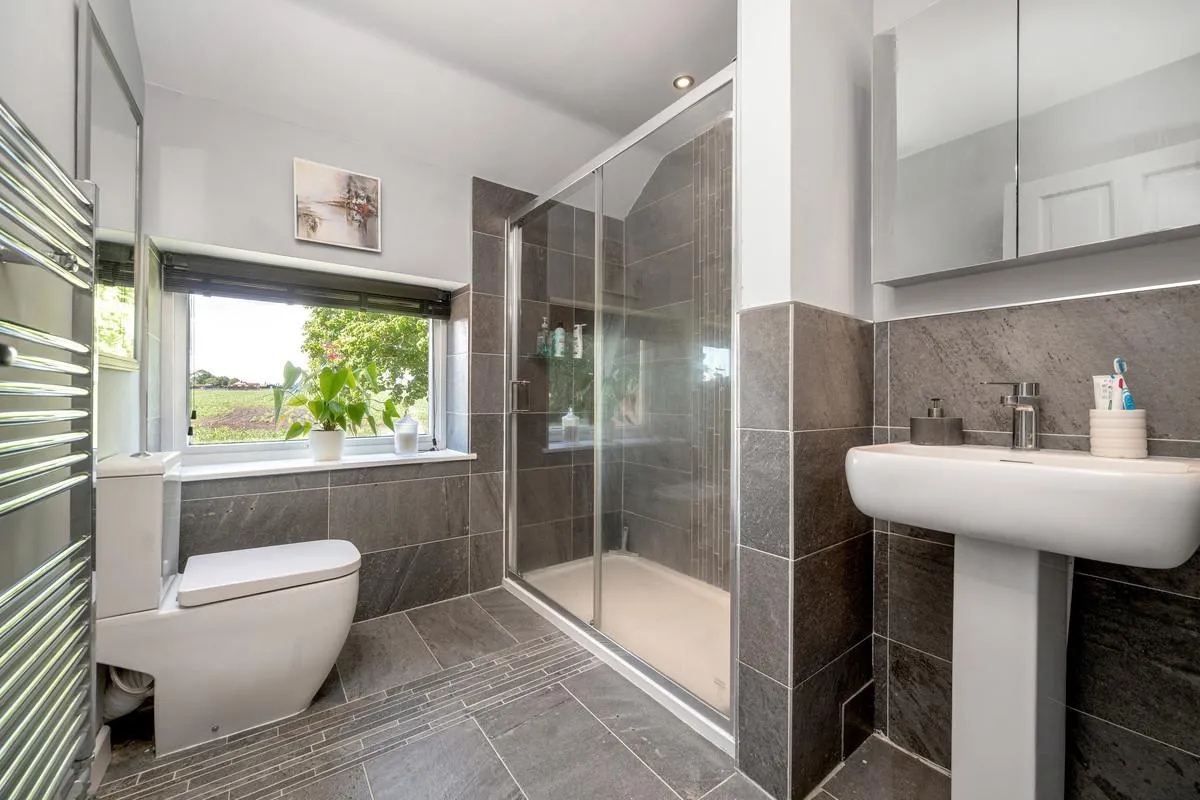 Grange Park, Cropwell Butler, NG12, photo 16