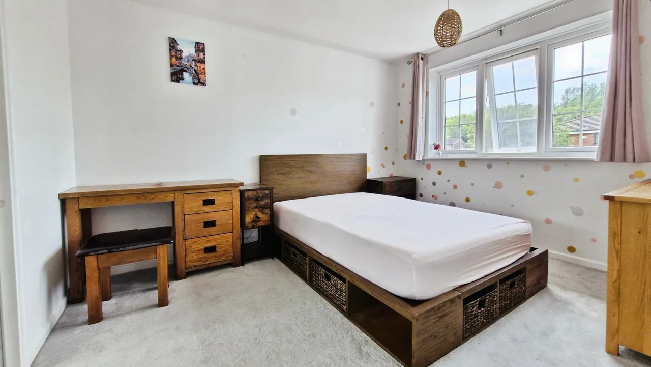 Coniston Drive, Telford, TF2, photo 15