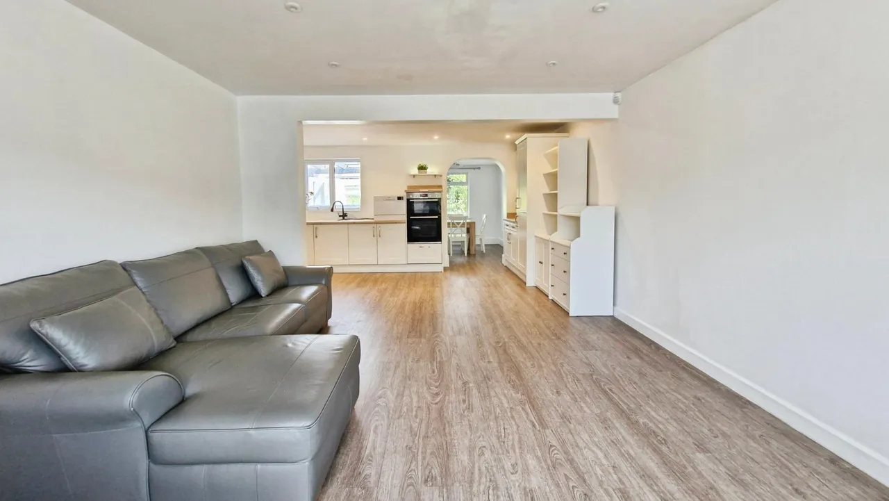 Coniston Drive, Telford, TF2, photo 12