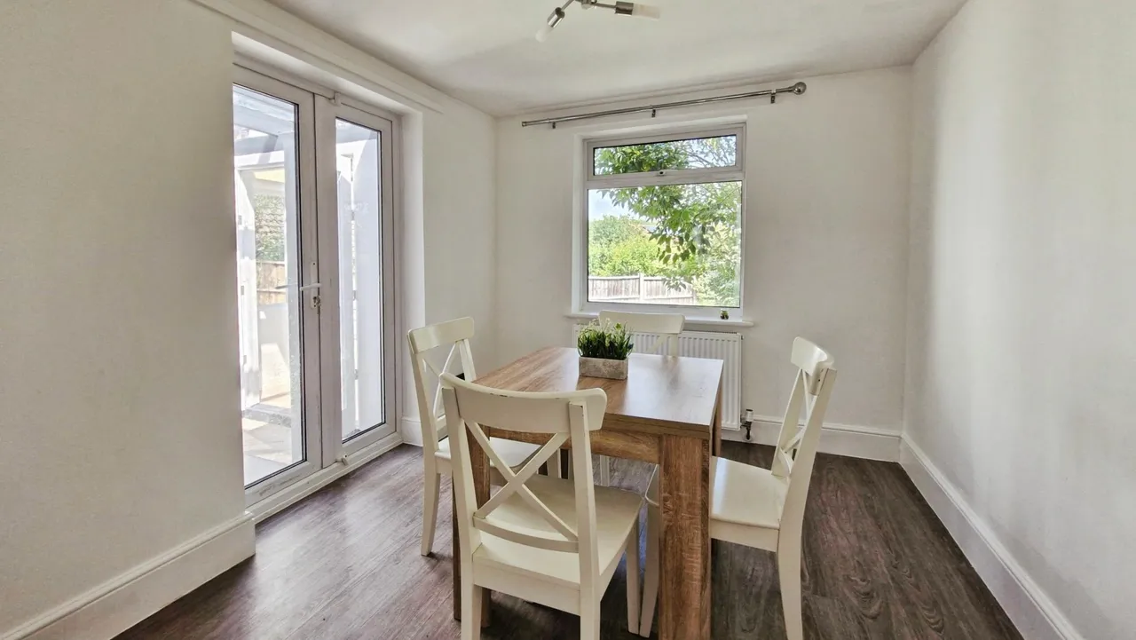 Coniston Drive, Telford, TF2, photo 13