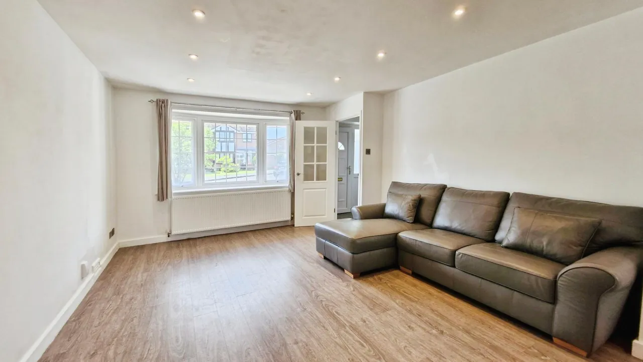 Coniston Drive, Telford, TF2, photo 10