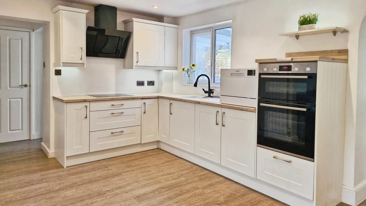 Coniston Drive, Telford, TF2, photo 2