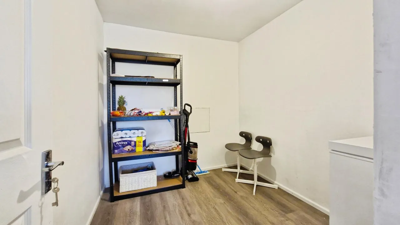 Coniston Drive, Telford, TF2, photo 21