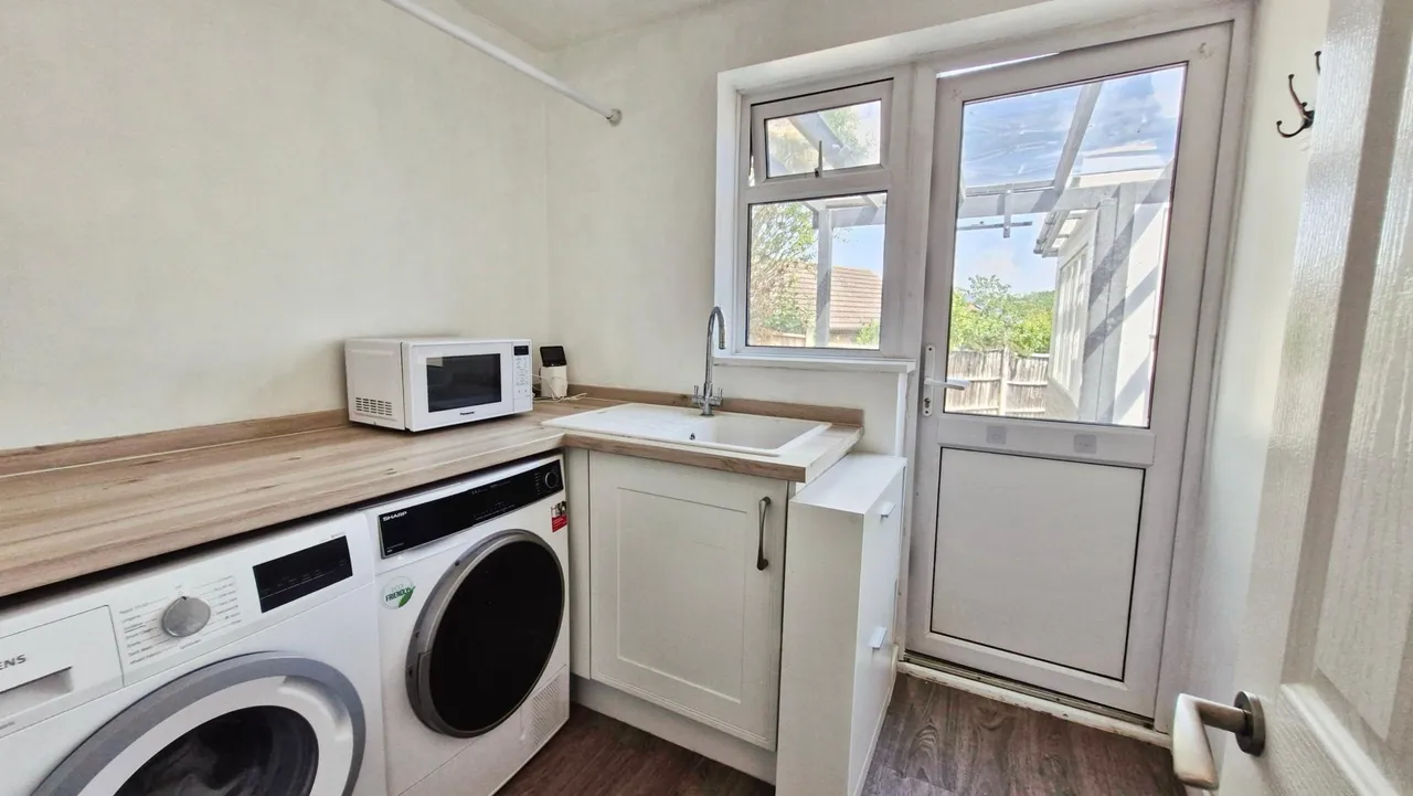 Coniston Drive, Telford, TF2, photo 23