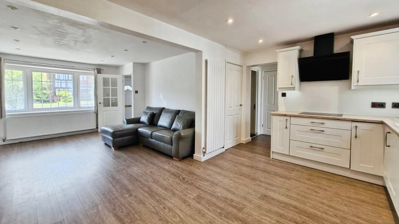 Coniston Drive, Telford, TF2, photo 7