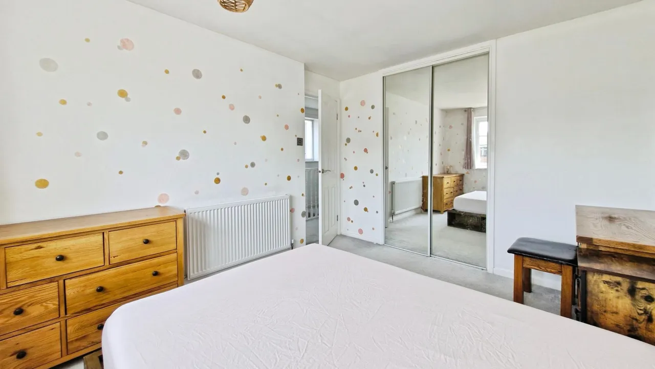 Coniston Drive, Telford, TF2, photo 16