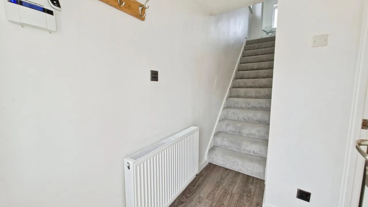 Coniston Drive, Telford, TF2, photo 20