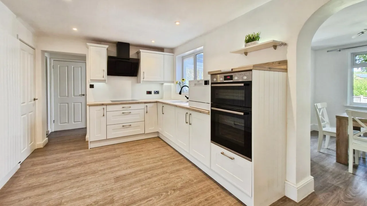 Coniston Drive, Telford, TF2, photo 5