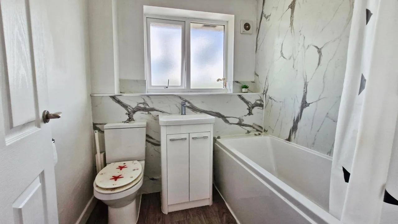 Coniston Drive, Telford, TF2, photo 18