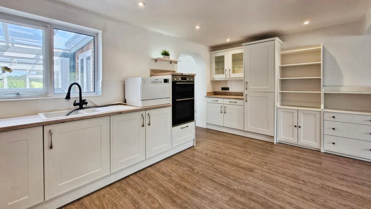 Coniston Drive, Telford, TF2, photo 6