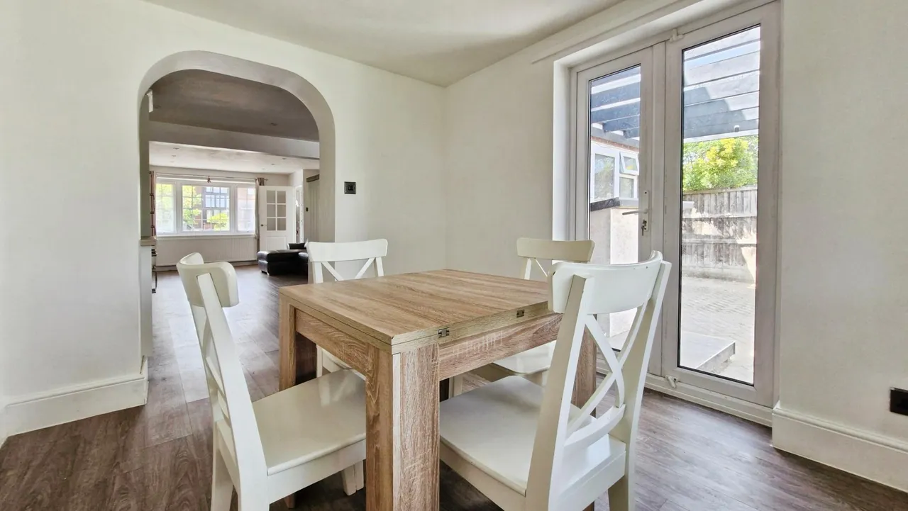 Coniston Drive, Telford, TF2, photo 14