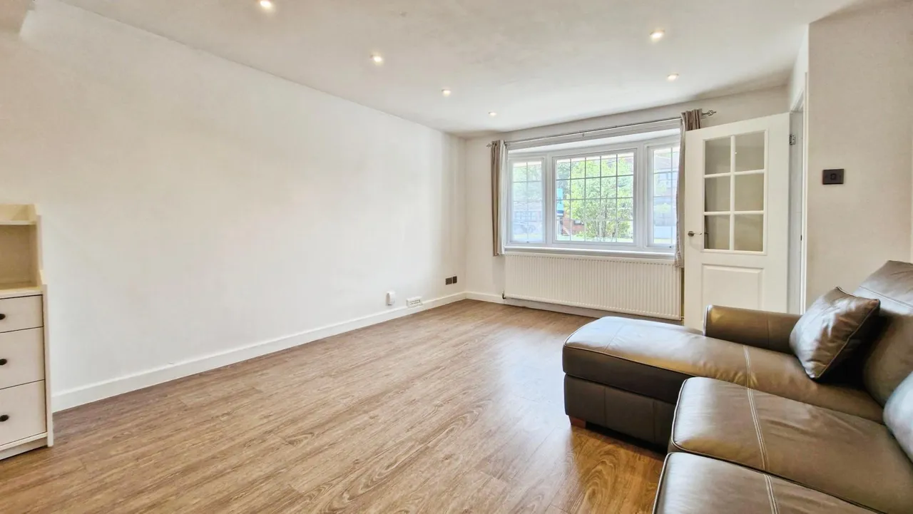 Coniston Drive, Telford, TF2, photo 9