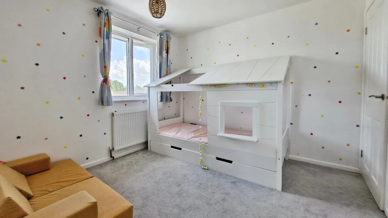Coniston Drive, Telford, TF2, photo 17