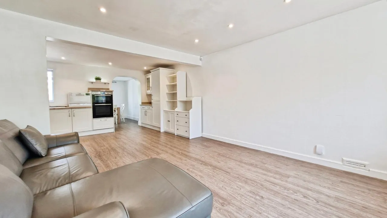 Coniston Drive, Telford, TF2, photo 11