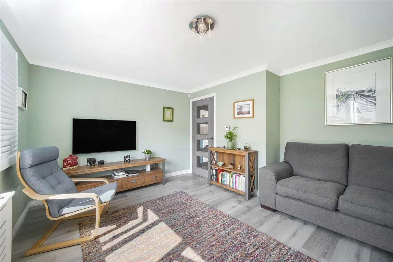 Miller Street, Winchburgh, West Lothian, EH52, photo 5