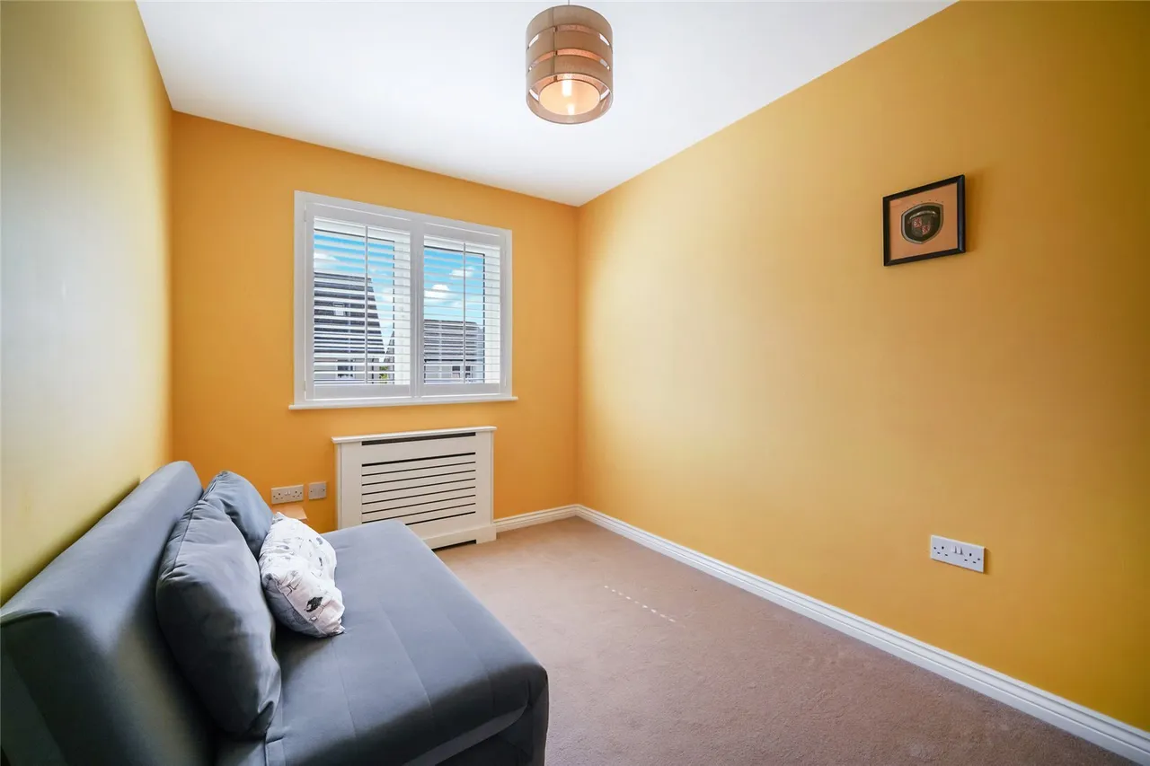Miller Street, Winchburgh, West Lothian, EH52, photo 20