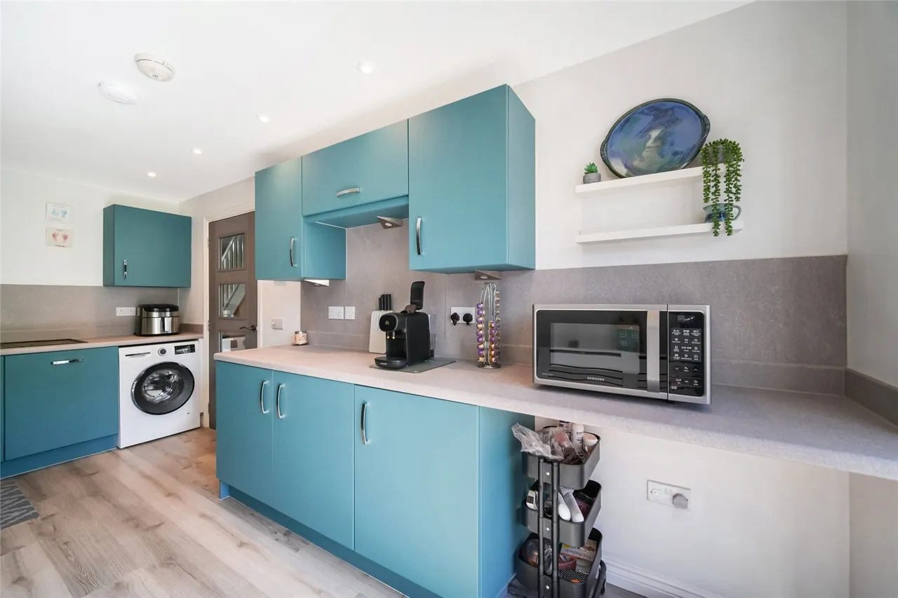 Miller Street, Winchburgh, West Lothian, EH52, photo 6