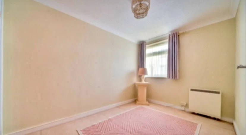 Westgate Street, Southampton, SO14, photo 11