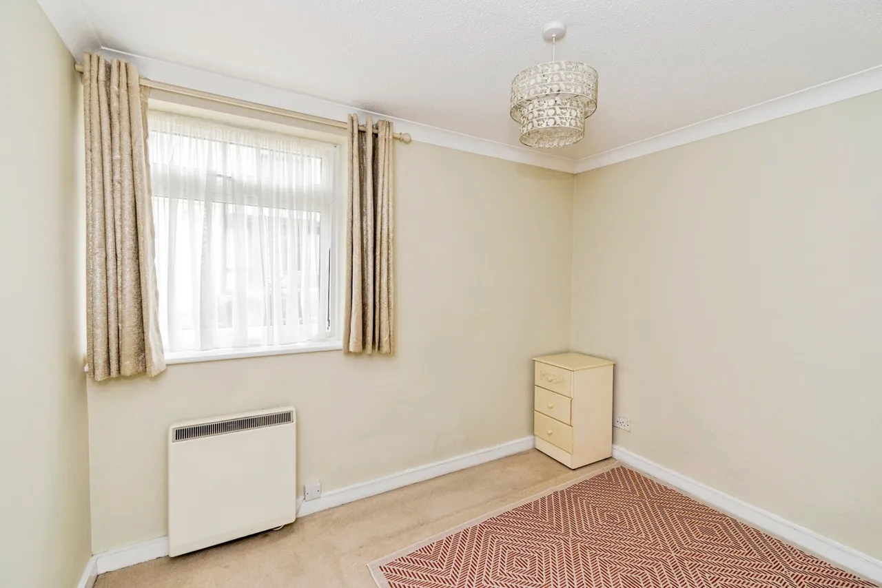 Westgate Street, Southampton, SO14, photo 10