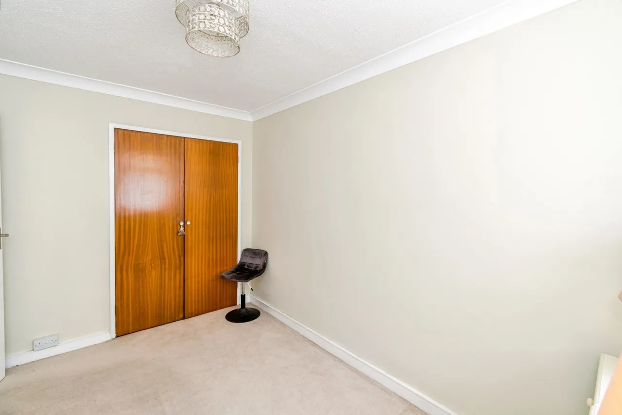 Westgate Street, Southampton, SO14, photo 12