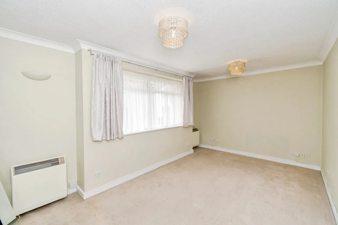Westgate Street, Southampton, SO14, photo 9