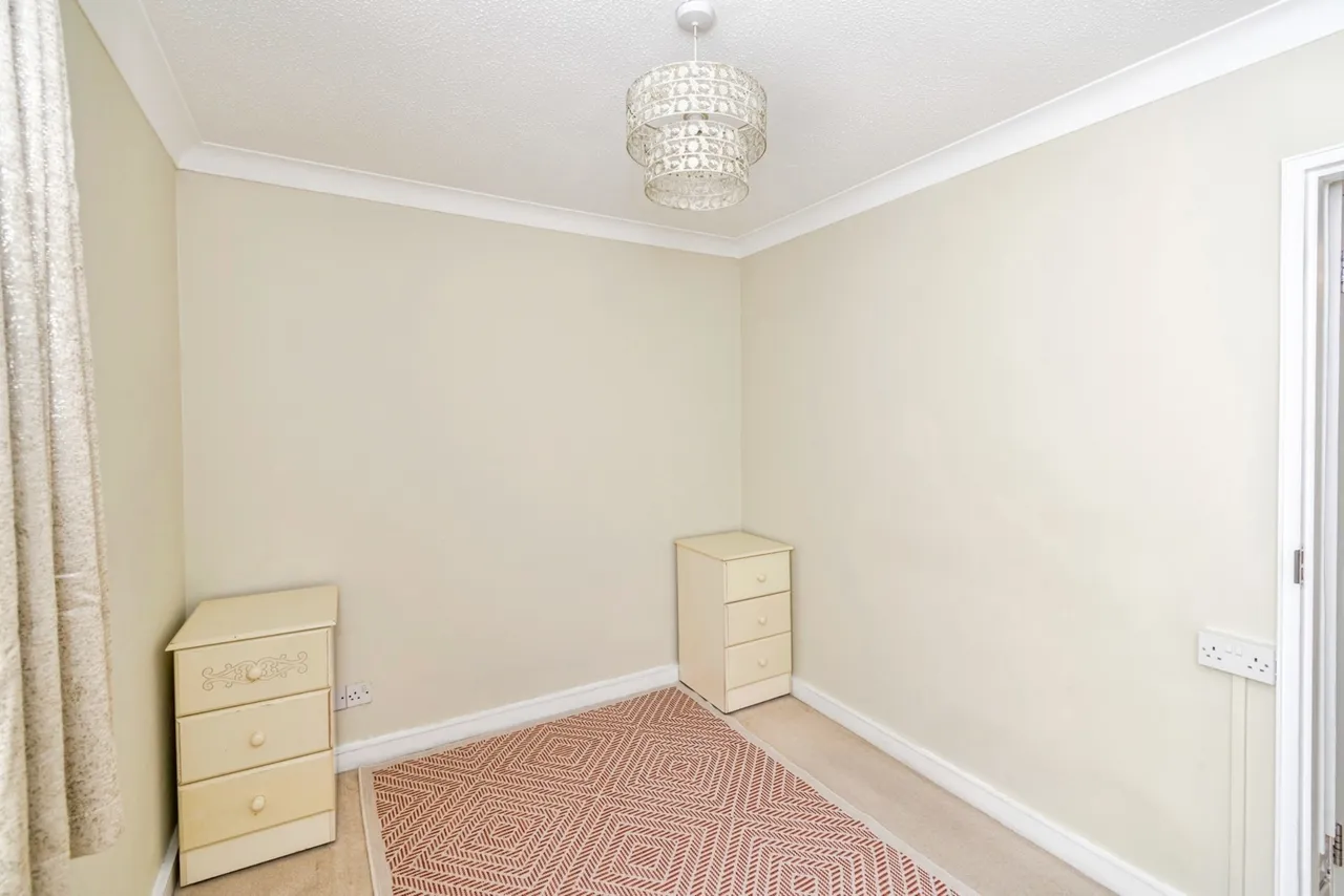 Westgate Street, Southampton, SO14, photo 13
