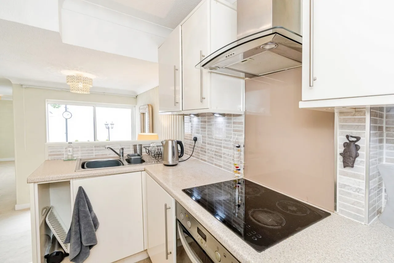 Westgate Street, Southampton, SO14, photo 14