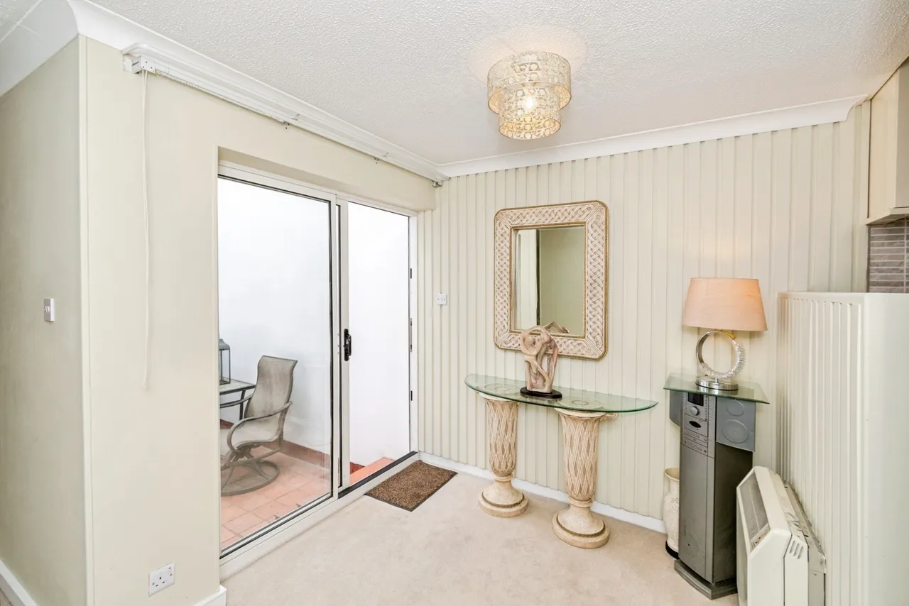 Westgate Street, Southampton, SO14, photo 15