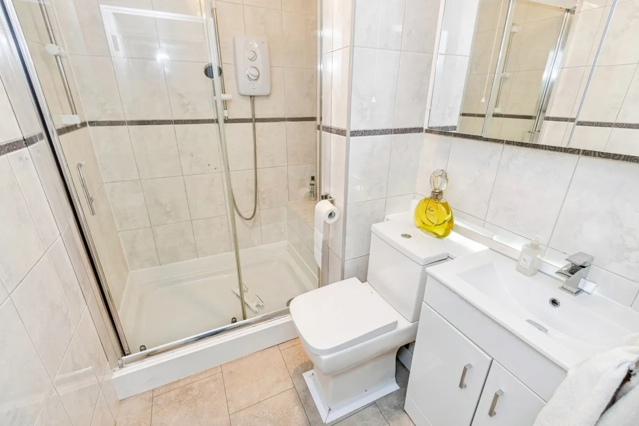 Westgate Street, Southampton, SO14, photo 5