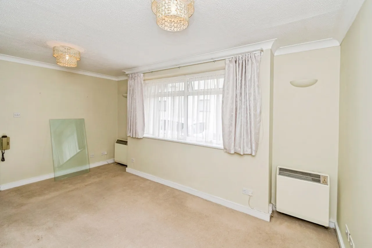 Westgate Street, Southampton, SO14, photo 16