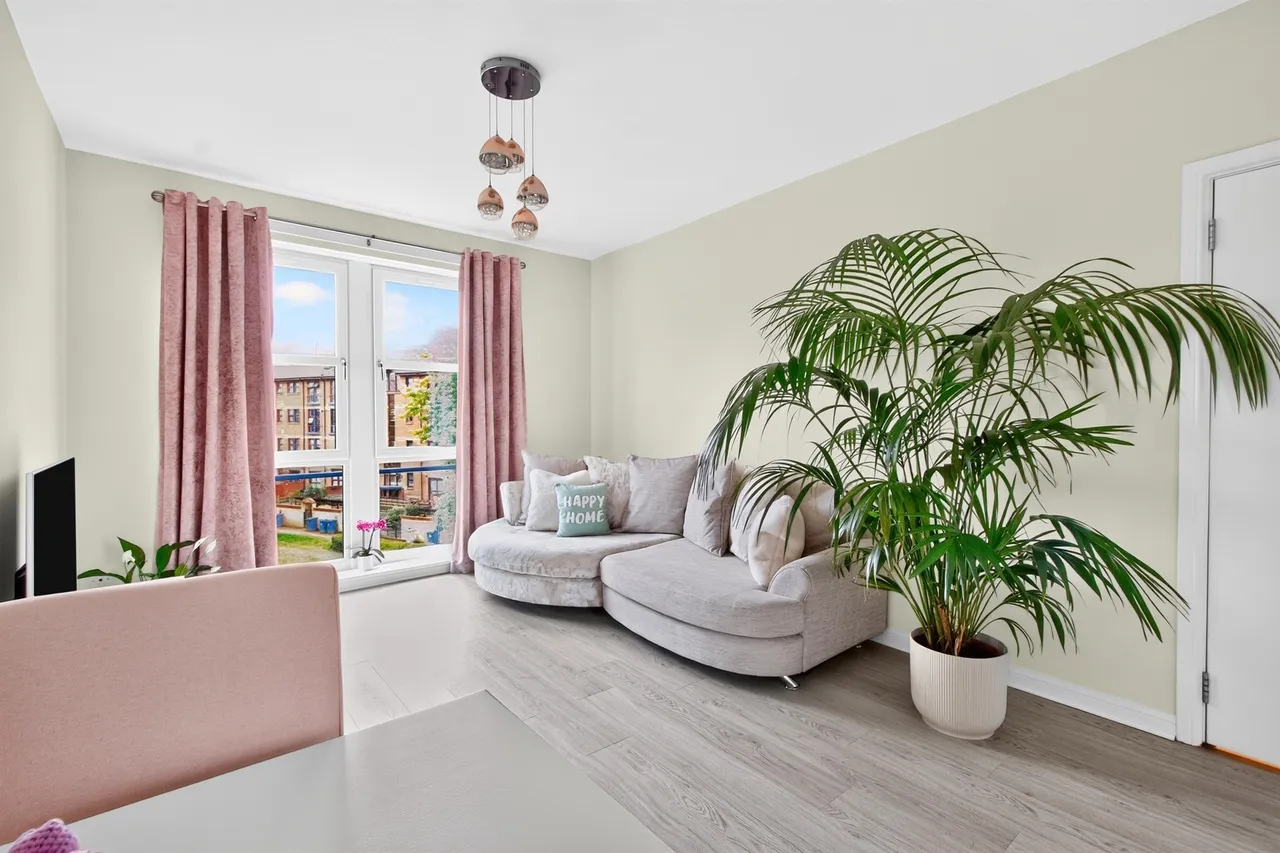 St. Ninian Terrace, Glasgow, G5, photo 4
