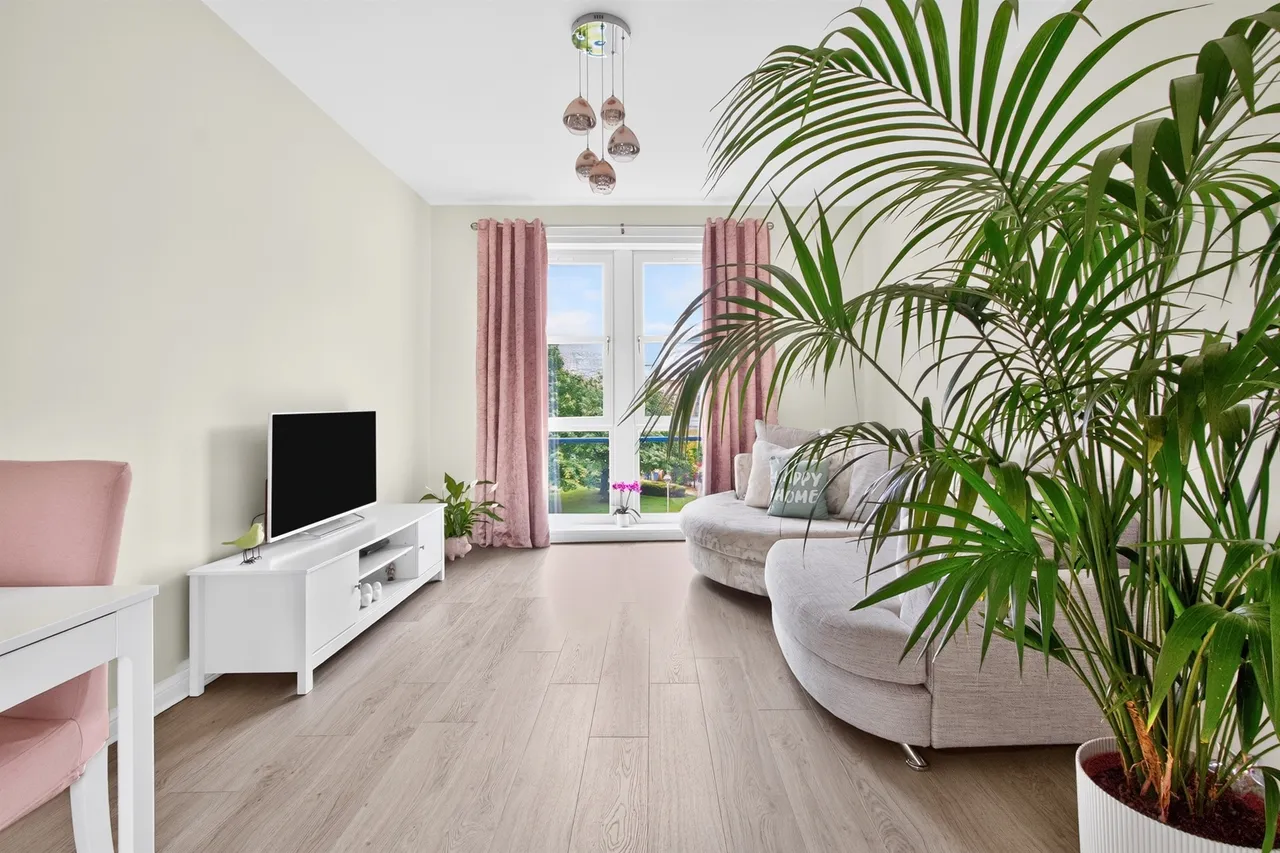St. Ninian Terrace, Glasgow, G5, photo 3