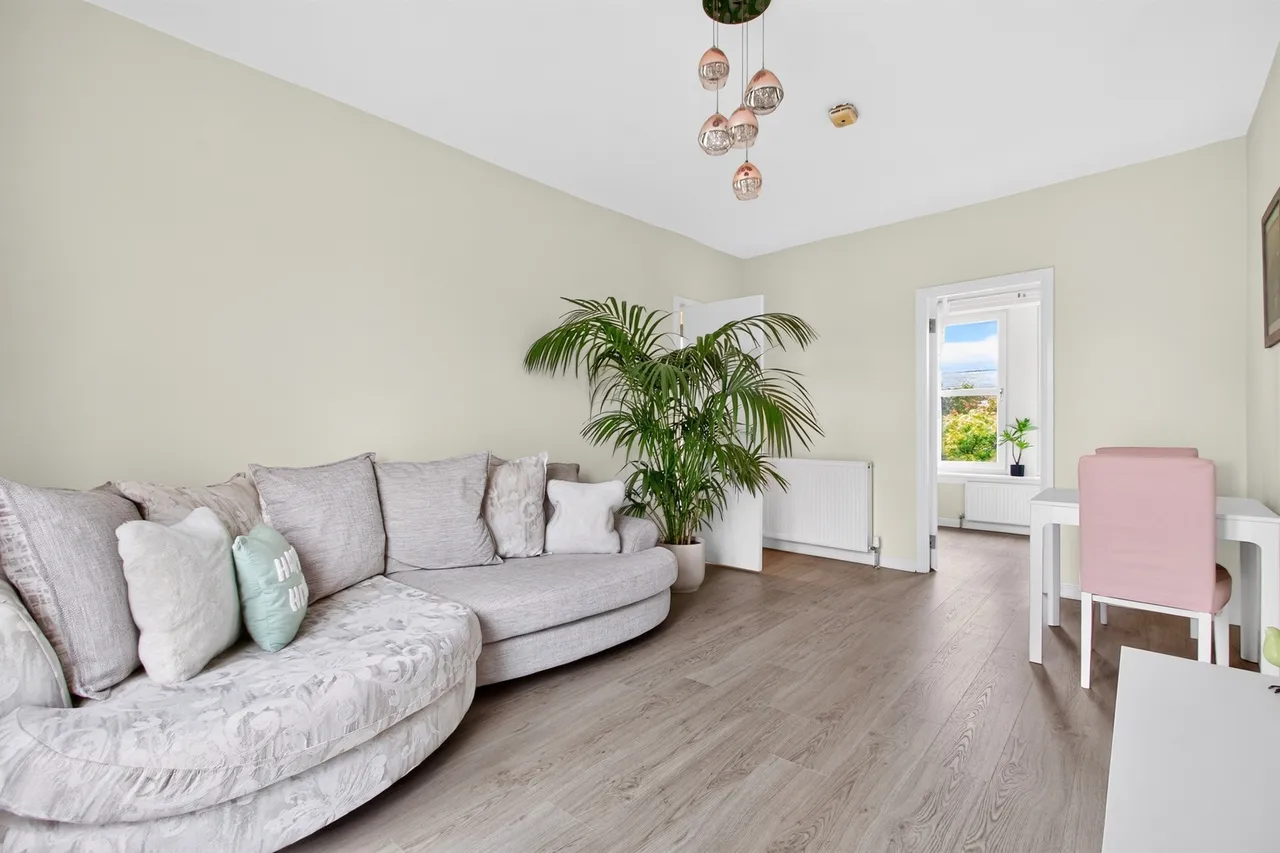 St. Ninian Terrace, Glasgow, G5, photo 6