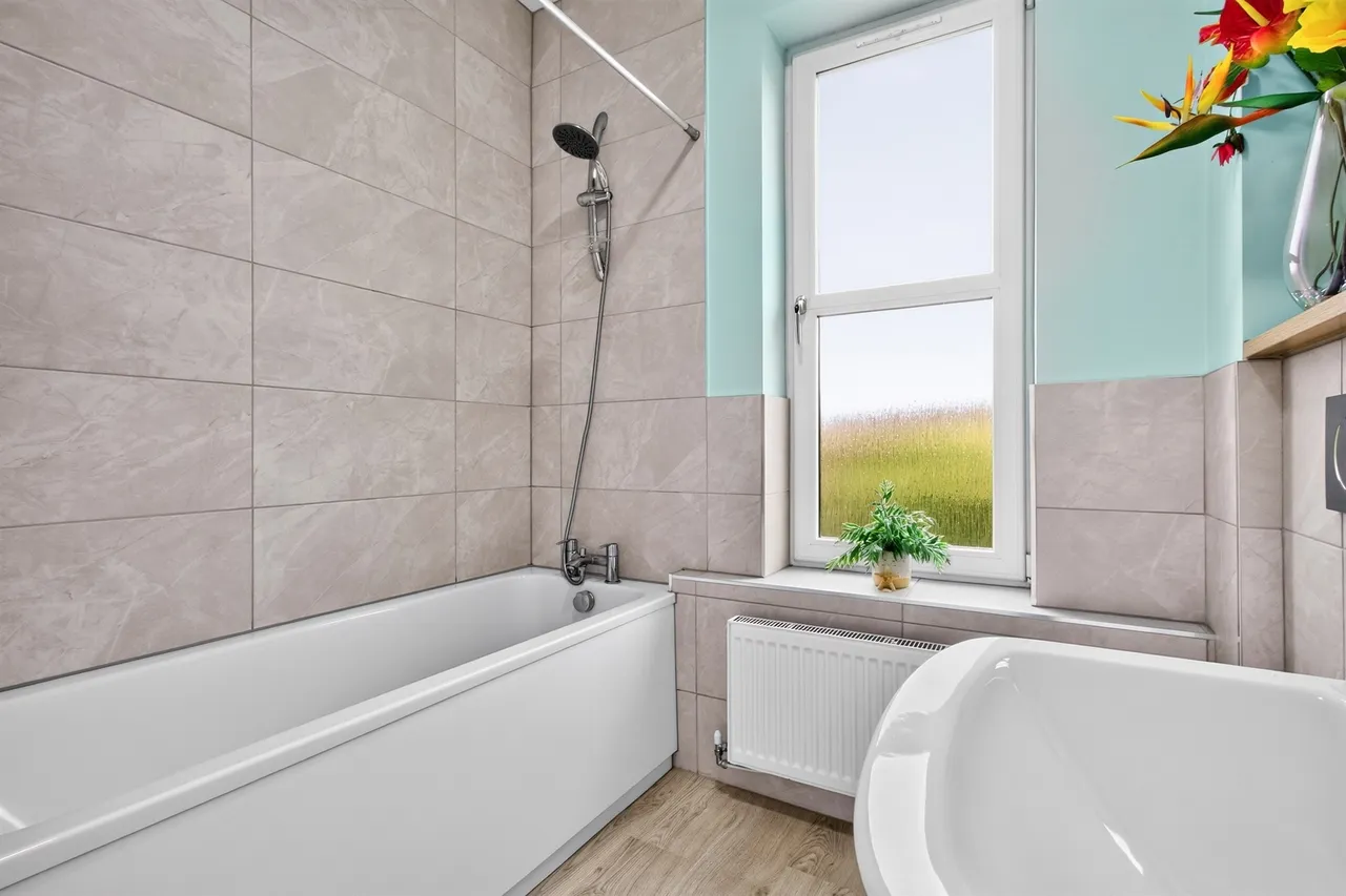 St. Ninian Terrace, Glasgow, G5, photo 15