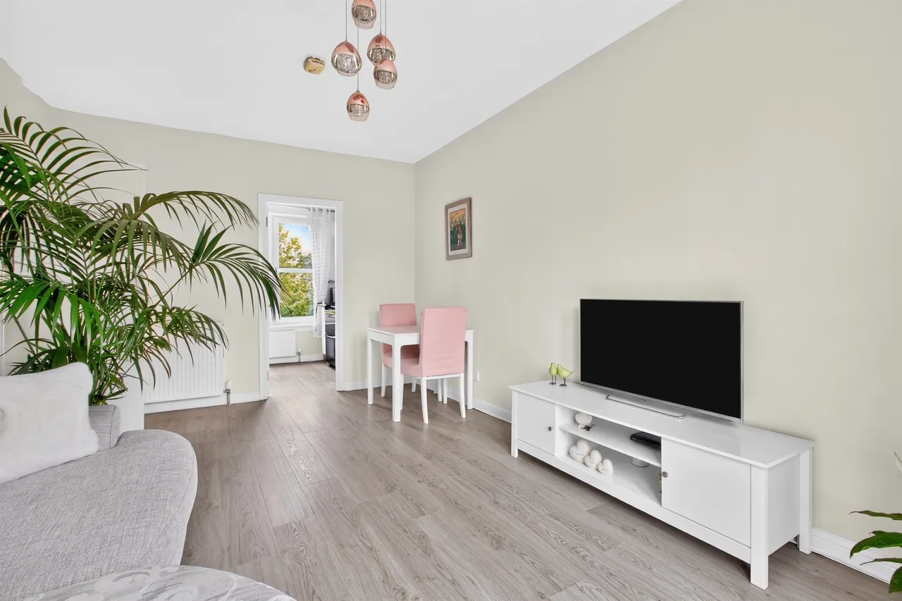 St. Ninian Terrace, Glasgow, G5, photo 5