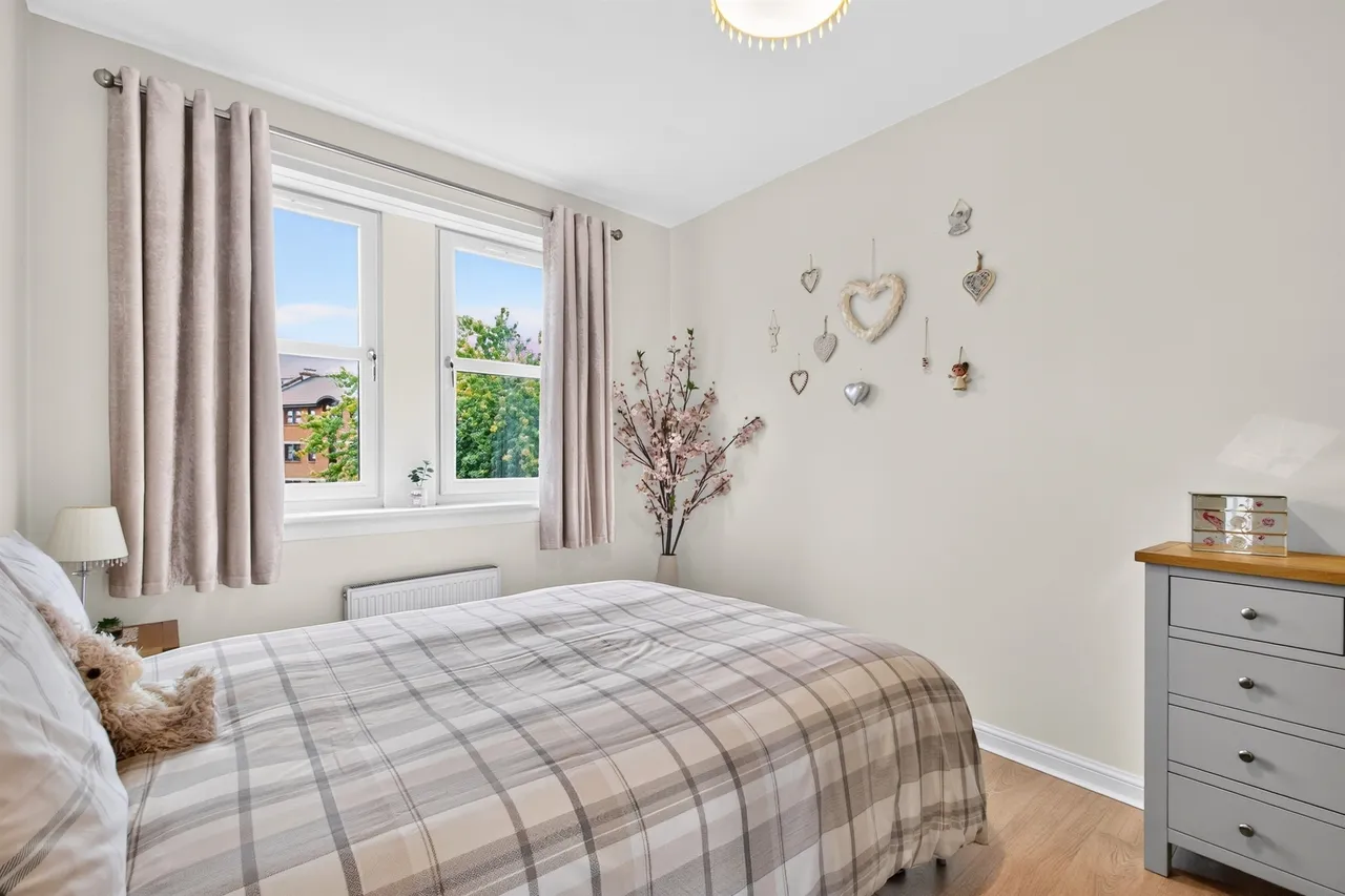 St. Ninian Terrace, Glasgow, G5, photo 13