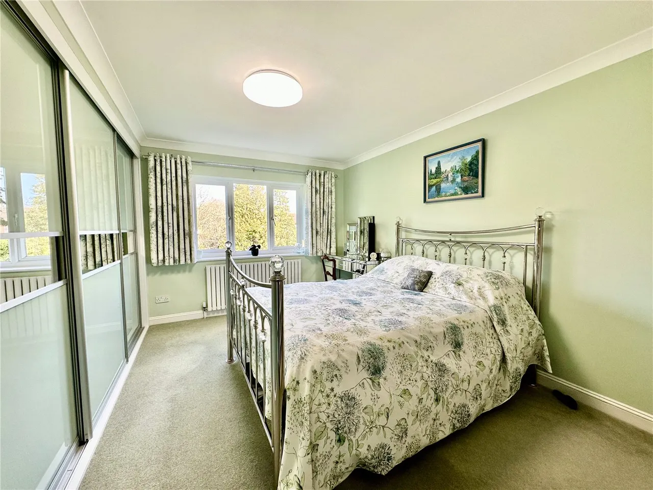 West Cliff Road, Bournemouth, Dorset, BH4, photo 7