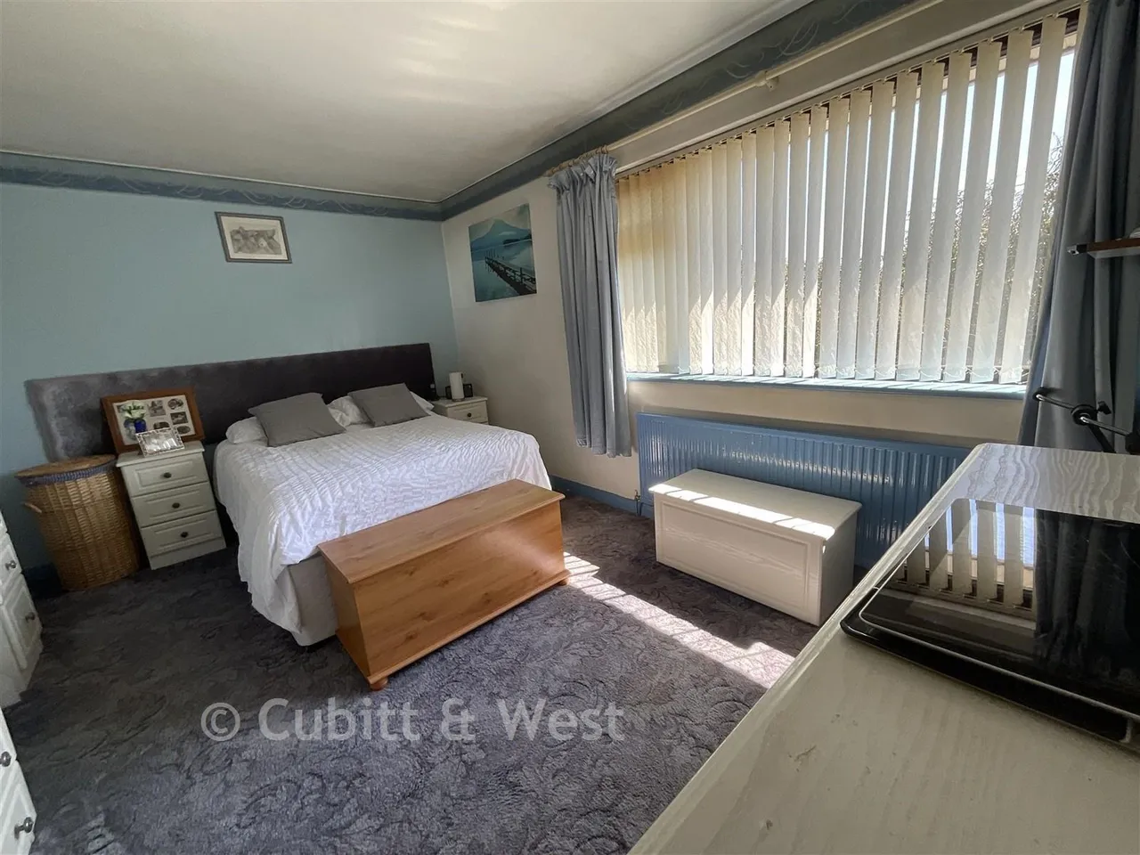 Cherrywood Gardens, Hayling Island, PO11, photo 5