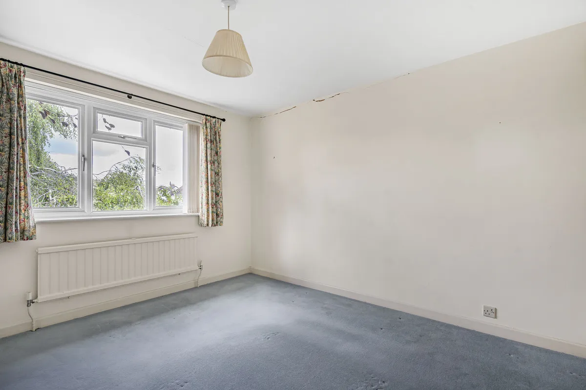 Exeter Road, Kidlington, photo 10