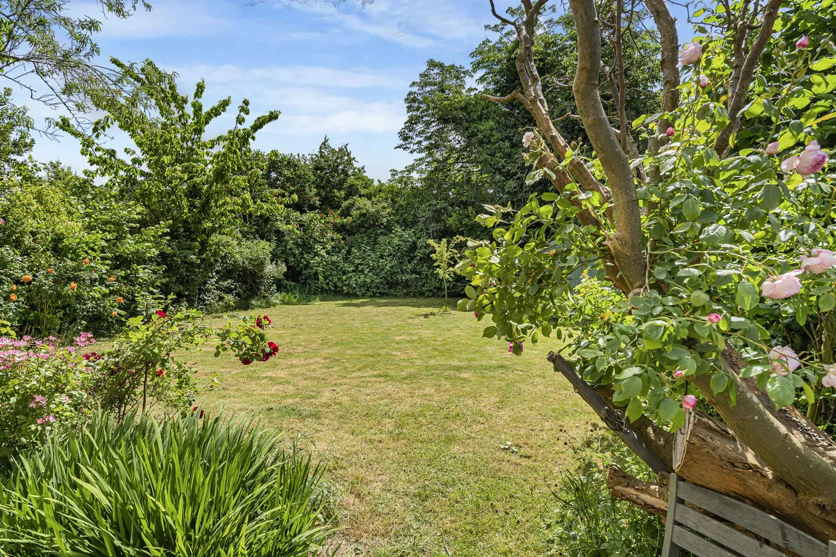 Exeter Road, Kidlington, photo 17