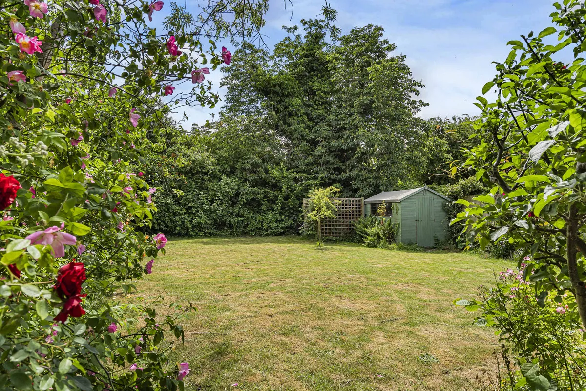 Exeter Road, Kidlington, photo 19