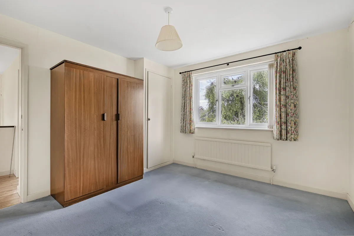 Exeter Road, Kidlington, photo 6