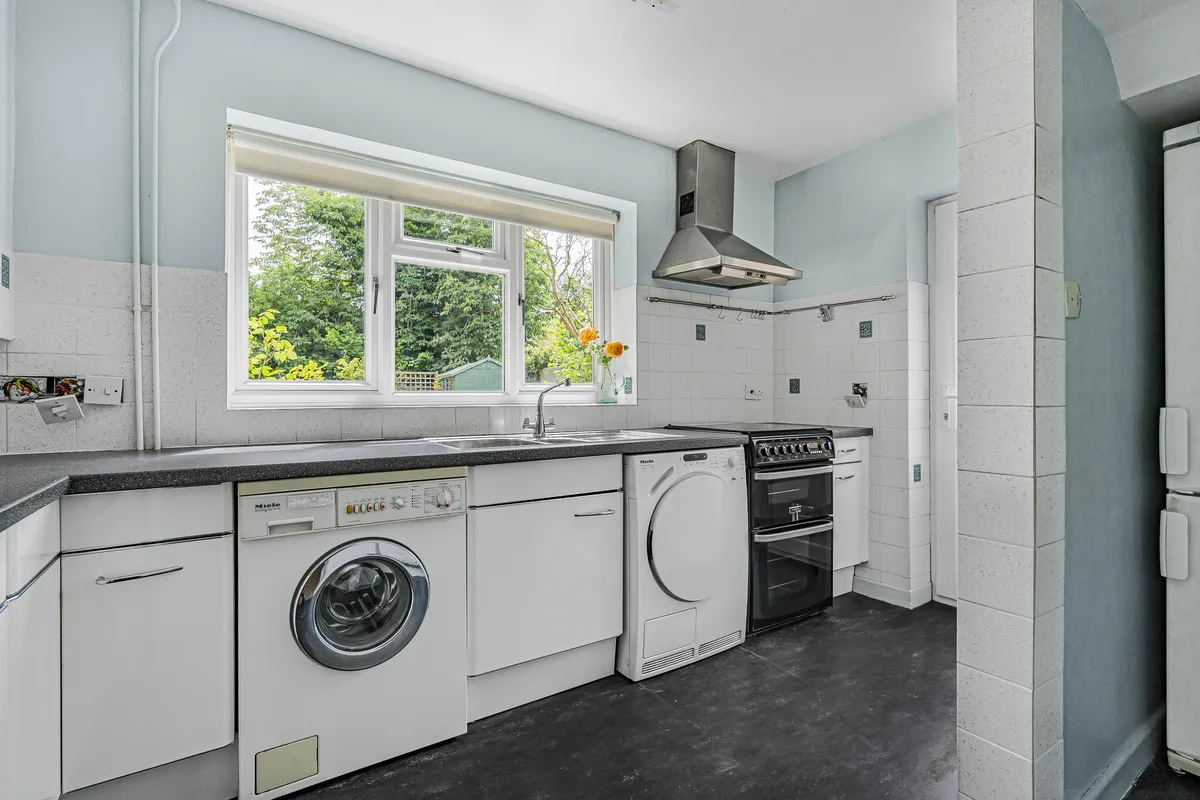Exeter Road, Kidlington, photo 4