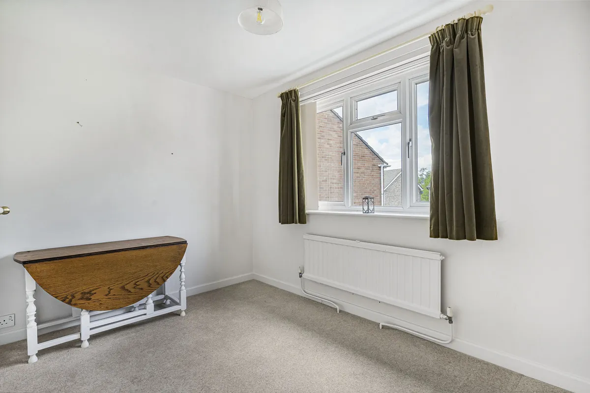 Exeter Road, Kidlington, photo 11