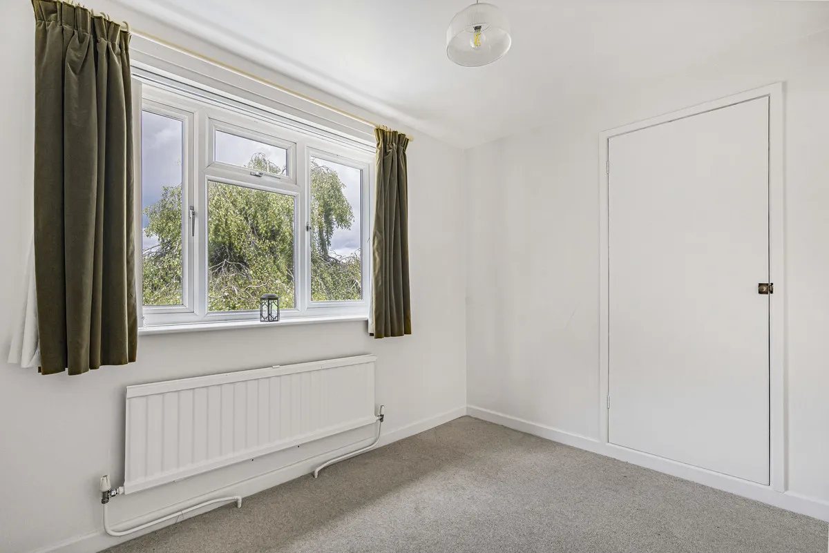 Exeter Road, Kidlington, photo 12
