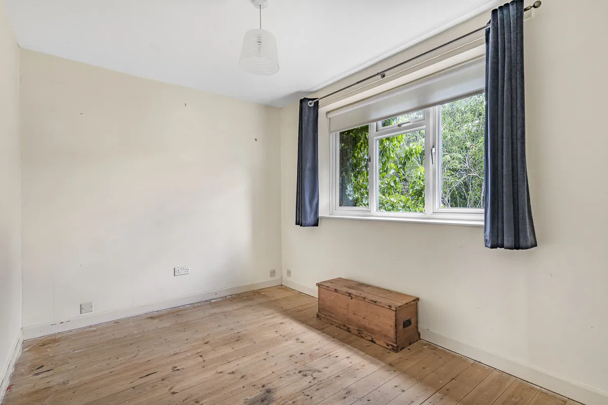 Exeter Road, Kidlington, photo 9