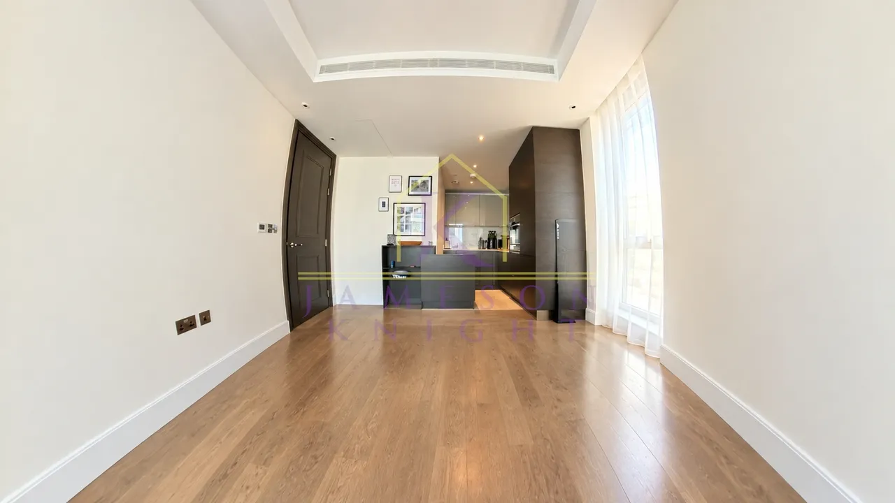 Warwick Lane, London, W14, photo 7