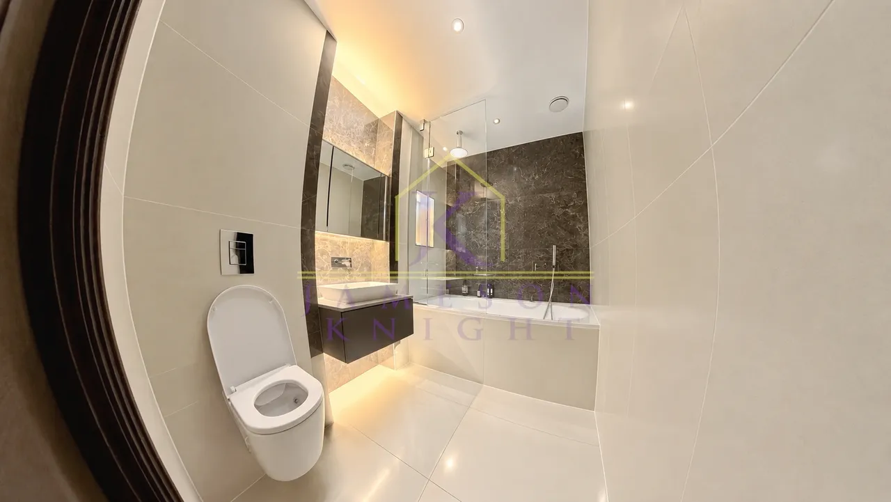 Warwick Lane, London, W14, photo 5